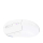 Lorgar MSA10 BT LED RGB Biała - 1326958 - zdjęcie 3